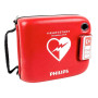 Фото товара Дефибриллятор Philips HeartStart FRx