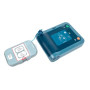 Фото товара Дефибриллятор Philips HeartStart FRx