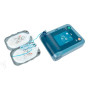 Фото товара Дефибриллятор Philips HeartStart FRx