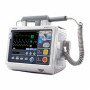Дефибриллятор-монитор BeneHeart D3 Mindray Фото товара Дефибриллятор-монитор BeneHeart D3 Mindray
