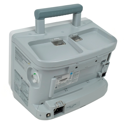 Дефибриллятор-монитор BeneHeart D3 Mindray Фото товара Дефибриллятор-монитор BeneHeart D3 Mindray