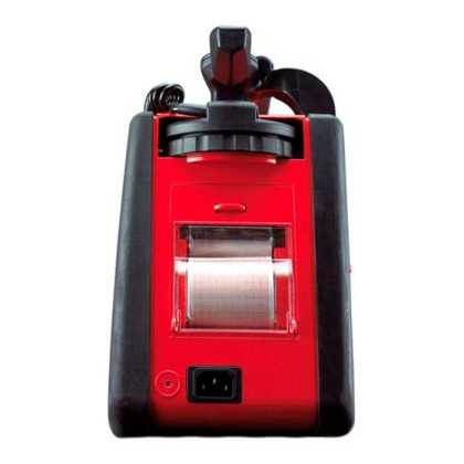 Фото товара Дефибриллятор-монитор профессиональный кардиосинхронизированный XD330 Primedic