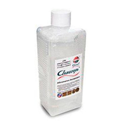 Дефибриляционный гель, коробка с 12 тубами по 250 мл ZOLL Фото товара Дефибриляционный гель, коробка с 12 тубами по 250 мл ZOLL