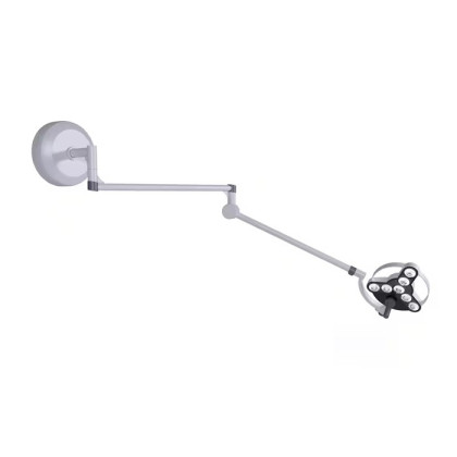 Фото товара Диагностический медицинский светильник Dräger Polaris 50