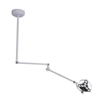 Фото товара Диагностический медицинский светильник Dräger Polaris 50