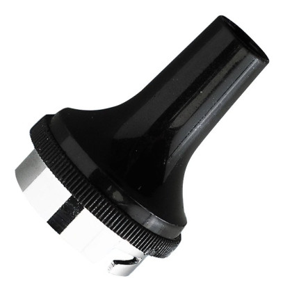 Диагностический набор 2050-525 Econom Riester Фото товара Диагностический набор 2050-525 Econom Riester