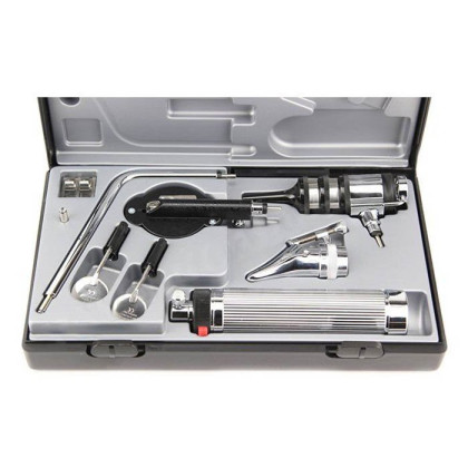 Фото товара Диагностический набор 2061-202 Econom Riester