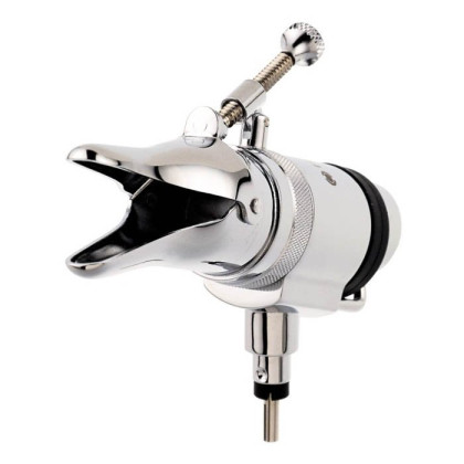 Фото товара Диагностический набор 2061-202 Econom Riester