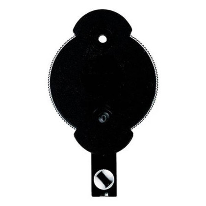 Диагностический набор Uni 2035-202 Riester Фото товара Диагностический набор Uni 2035-202 Riester