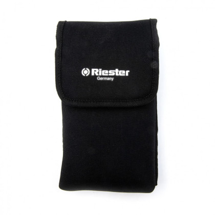 Диагностический набор Uni  Riester Фото товара Диагностический набор Uni  Riester