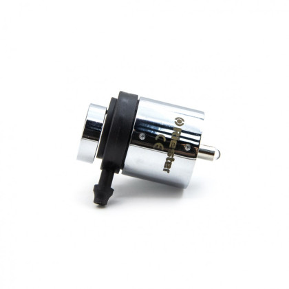 Диагностический набор Uni  Riester Фото товара Диагностический набор Uni  Riester