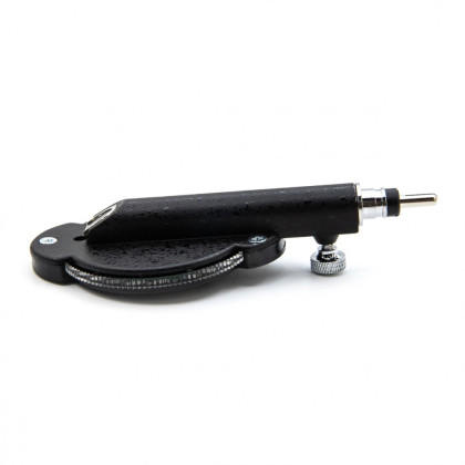 Диагностический набор Uni  Riester Фото товара Диагностический набор Uni  Riester