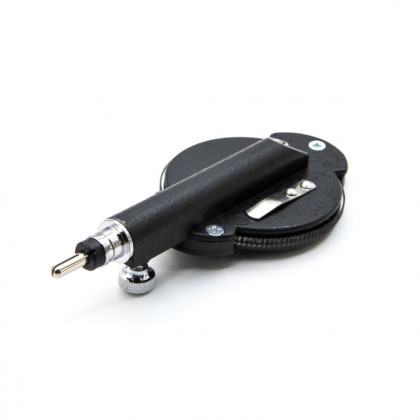 Диагностический набор Uni  Riester Фото товара Диагностический набор Uni  Riester