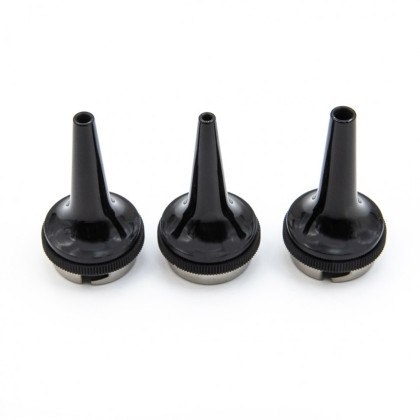 Диагностический набор Uni  Riester Фото товара Диагностический набор Uni  Riester