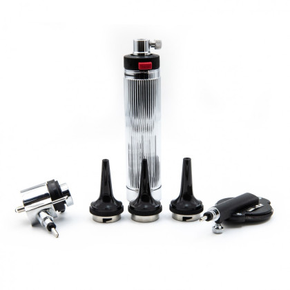 Диагностический набор Uni  Riester Фото товара Диагностический набор Uni  Riester