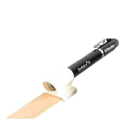 Диагностический осветитель Ri-light LED 3 В Riester Фото товара Диагностический осветитель Ri-light LED 3 В Riester