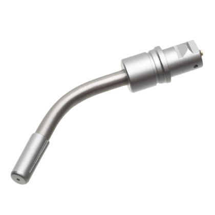 Фото товара Диафаноскоп (трансиллюминатор) 3,5V, KaWe,в комплектации