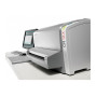 Дигитайзер AGFA CR 12-X Фото товара Дигитайзер AGFA CR 12-X