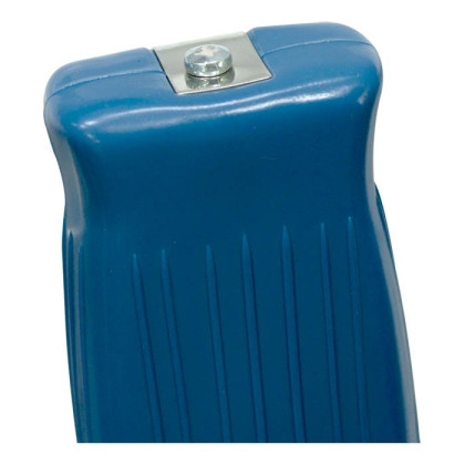 Фото товара Динамометр кистевой механический ДК-100