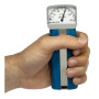 Фото товара Динамометр кистевой механический ДК-100