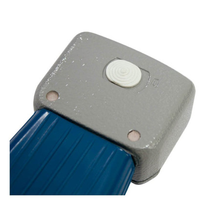 Фото товара Динамометр кистевой механический ДК-100