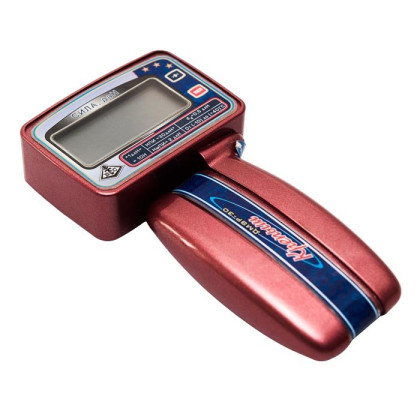 Фото товара Динамометр медицинский электронный (детский) ДМЭР-30-0,5