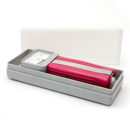 Фото товара Динамометр механический кистевой ДК-25