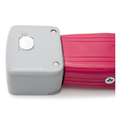 Фото товара Динамометр механический кистевой ДК-25