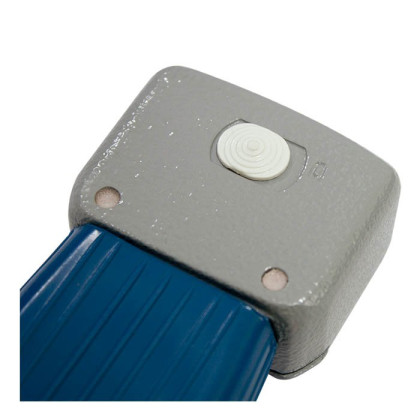 Фото товара Динамометр механический кистевой ДК-50