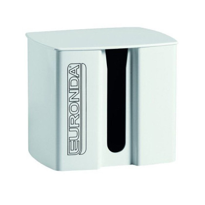 Диспенсер для бумажных салфеток EURONDA Фото товара Диспенсер для бумажных салфеток EURONDA