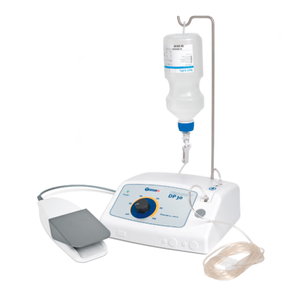 Диспенсер инфильтрационный DP30 Фото товара Диспенсер инфильтрационный DP30