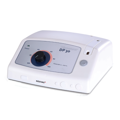 Диспенсер инфильтрационный DP30 Фото товара Диспенсер инфильтрационный DP30