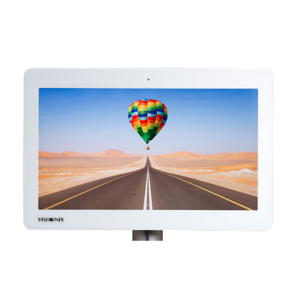 Дисплеи VX22cp и VX22lp Фото товара Дисплеи VX22cp и VX22lp