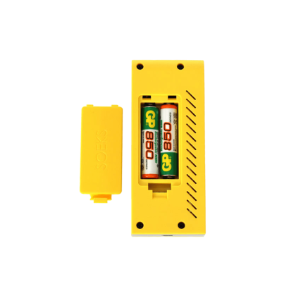 Дозиметр «Дефендер» Фото товара Дозиметр «Дефендер»