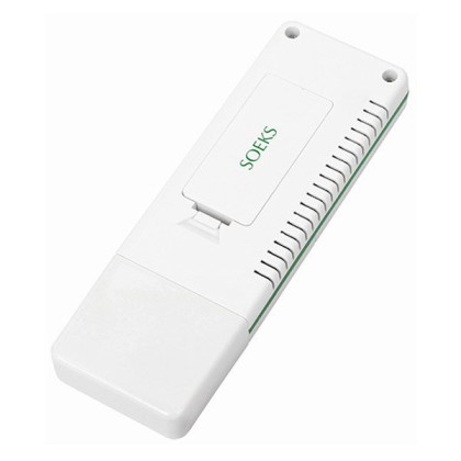 Фото товара Дозиметр СОЭКС Экотестер 3