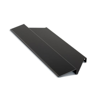 Дополнительное устройство SECA 470 для въезда к медицинским весам seca 674 Фото товара Дополнительное устройство SECA 470 для въезда к медицинским весам seca 674