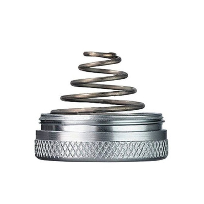 Дополнительный модуль для рукоятки BETA Heine Фото товара Дополнительный модуль для рукоятки BETA Heine