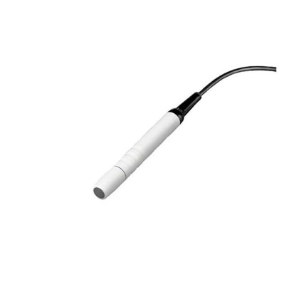 Допплеровский датчик CW4.0 Samsung Medison Фото товара Допплеровский датчик CW4.0 Samsung Medison