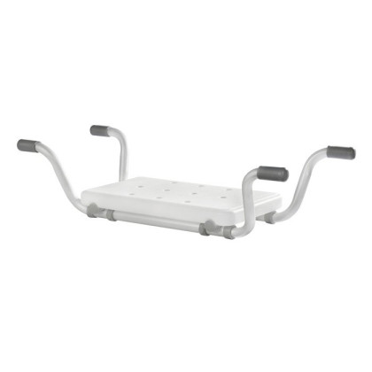 Доска для ванны LUX 300 Фото товара Доска для ванны LUX 300