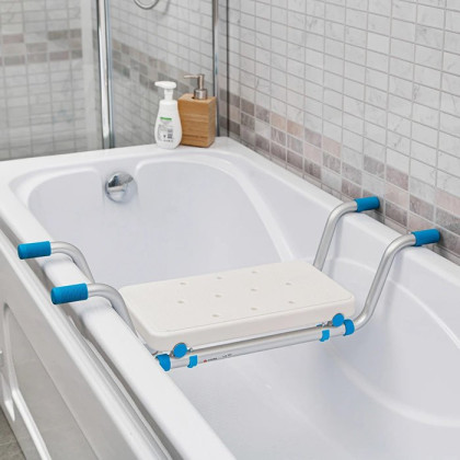 Доска для ванны LUX 300 Фото товара Доска для ванны LUX 300