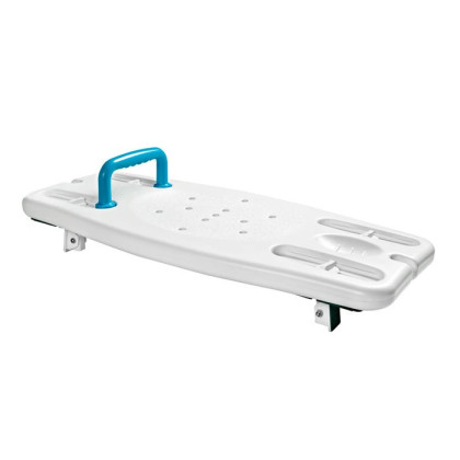 Доска для ванны LUX 305 Фото товара Доска для ванны LUX 305