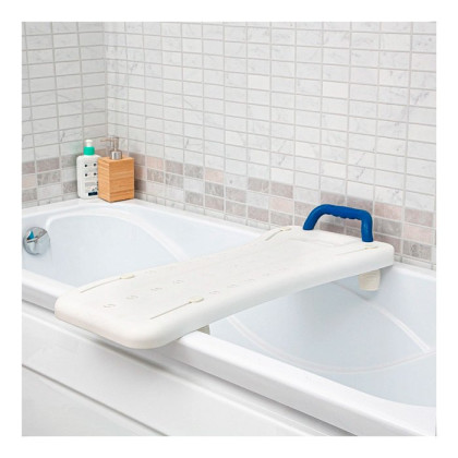 Доска для ванны LUX 310 Фото товара Доска для ванны LUX 310