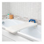Доска для ванны LUX 310 Фото товара Доска для ванны LUX 310