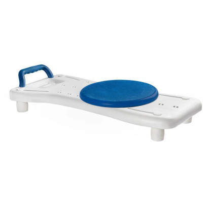 Доска для ванны LUX 330 Фото товара Доска для ванны LUX 330