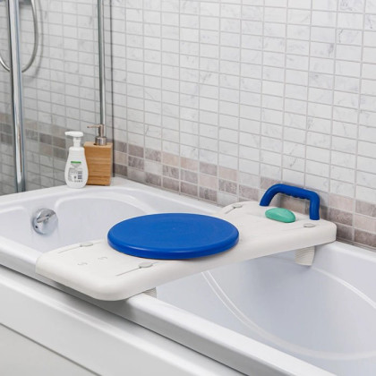 Доска для ванны LUX 330 Фото товара Доска для ванны LUX 330