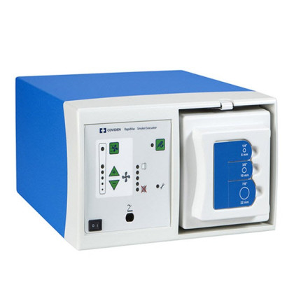 Фото товара Дымоэвакуатор Rapidvac для сетей 220V, SE3695 Medtronic (Covidien)