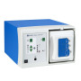 Фото товара Дымоэвакуатор Rapidvac для сетей 220V, SE3695 Medtronic (Covidien)