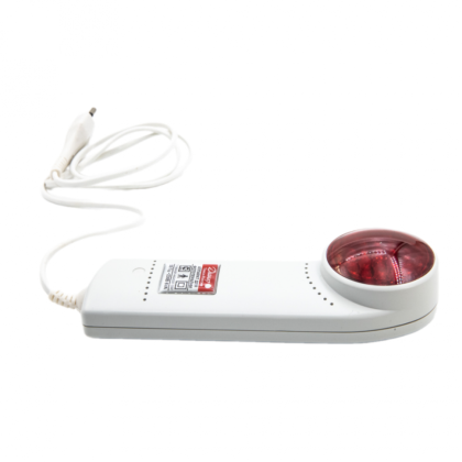 Дюна-Т аппарат фототерапии Фото товара Дюна-Т аппарат фототерапии