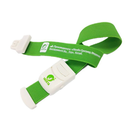 Жгут INEKTA венозный Фото товара Жгут INEKTA венозный