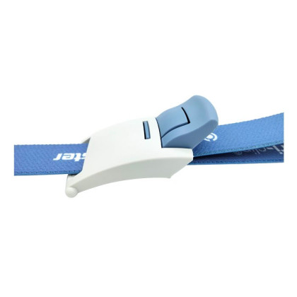 Жгут венозный Ri-Clip Riester Фото товара Жгут венозный Ri-Clip Riester